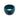 ROND DE SERVIETTE