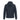 SWEAT ZIP DOUBLE SHERPA