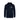 SWEAT ZIPPE BOUQUET
