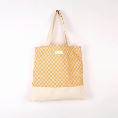 TOTEBAG ISAAC