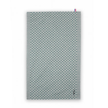 TORCHON DAMIER ROGER