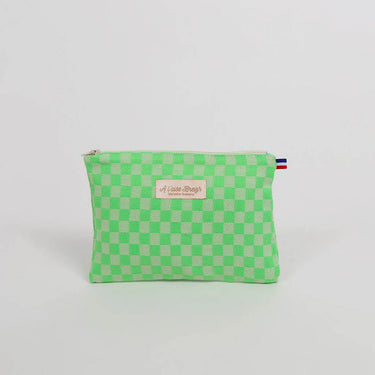 POCHETTE YVETTE