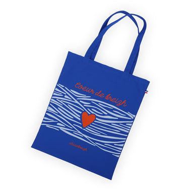 TOTEBAG COEUR