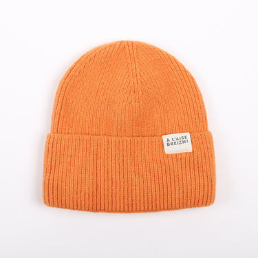 BONNET BENTIER
