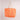 SAC BRIAC