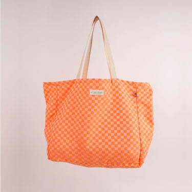 SAC BRIAC