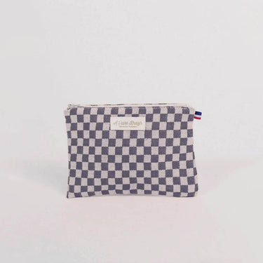 POCHETTE YVETTE