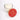 BOUGIES
