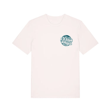 T-SHIRT KID VAGUE