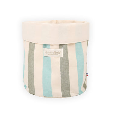 PANIER GAUTHIER RAYE