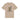 T-SHIRT BELLE PECHE