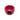 ROND DE SERVIETTE