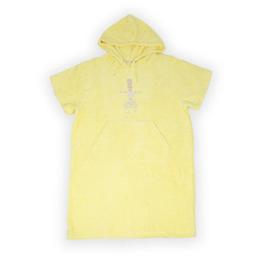 PONCHO PLAGE