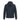 SWEAT ZIP DOUBLE SHERPA