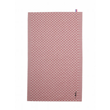 TORCHON DAMIER ROGER