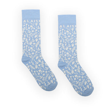 CHAUSSETTES ASTEROIDE