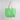 SAC BRIAC
