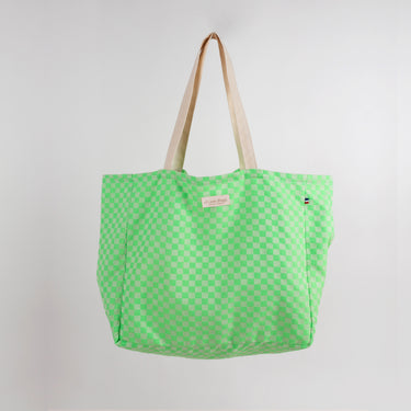 SAC BRIAC