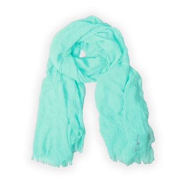 FOULARD CAPU