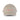 CASQUETTE PRINCE DE BRETAGNE