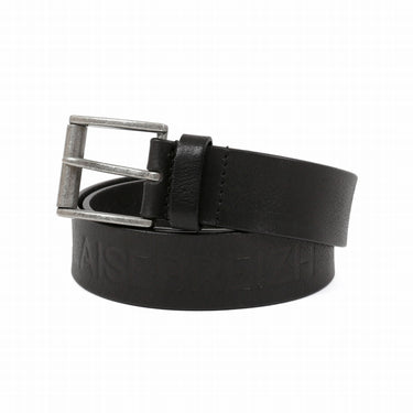 CEINTURE FARZ