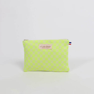 POCHETTE YVETTE