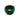 ROND DE SERVIETTE