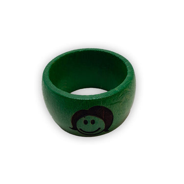 ROND DE SERVIETTE