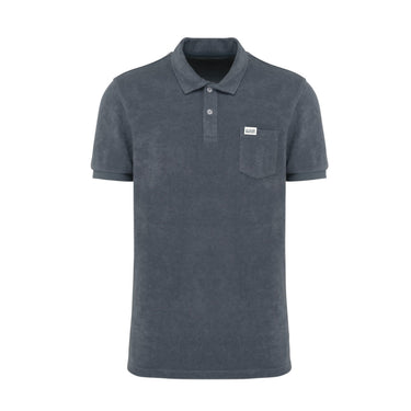 POLO EPONGE