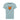 T-SHIRT KID CRABE BAILLE