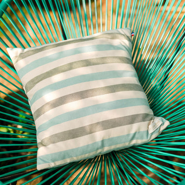 COUSSIN MARTIN RAYE