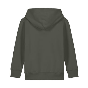 SWEAT KID BREIZH FOREST