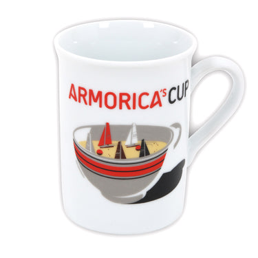 COFFRET MUG HUMORISTIQUE