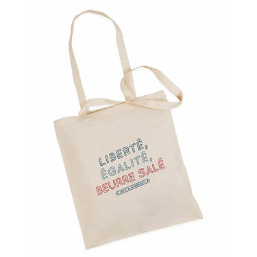 TOTEBAG LIBERTE