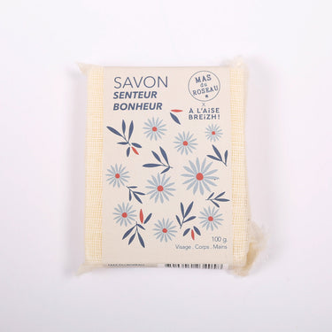 SAVON