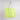 SAC BRIAC