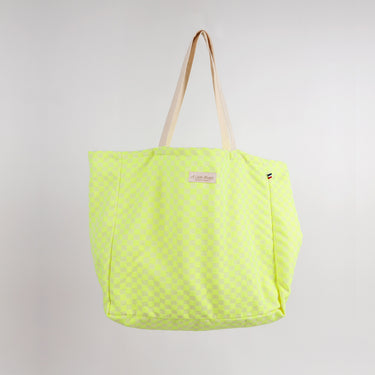 SAC BRIAC