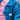 VESTE EN JEAN