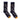 CHAUSSETTES POIZ