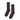 CHAUSSETTES POIZ