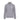 SWEAT ZIPPE RENE