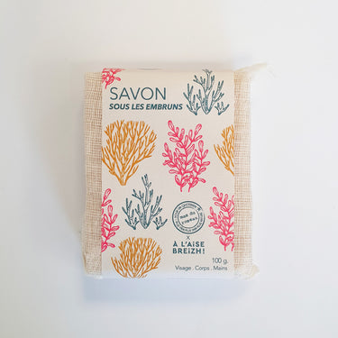 SAVON