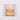 SAVON