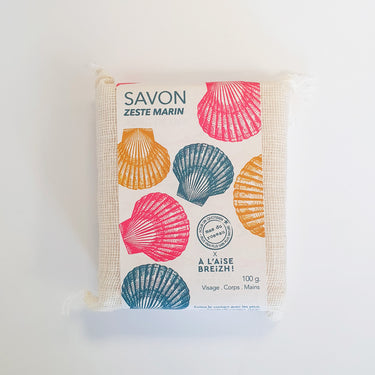SAVON
