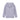 SWEAT KID BONHEUR