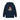SWEAT KID POULPE