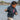 SWEAT KID RIVAS