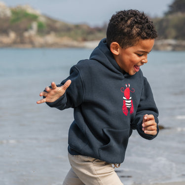 SWEAT KID RIVAS