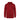 SWEAT ZIP KID RUAD