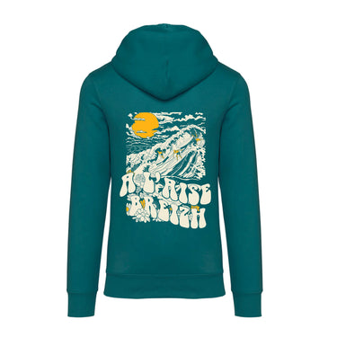 SWEAT VAGUE